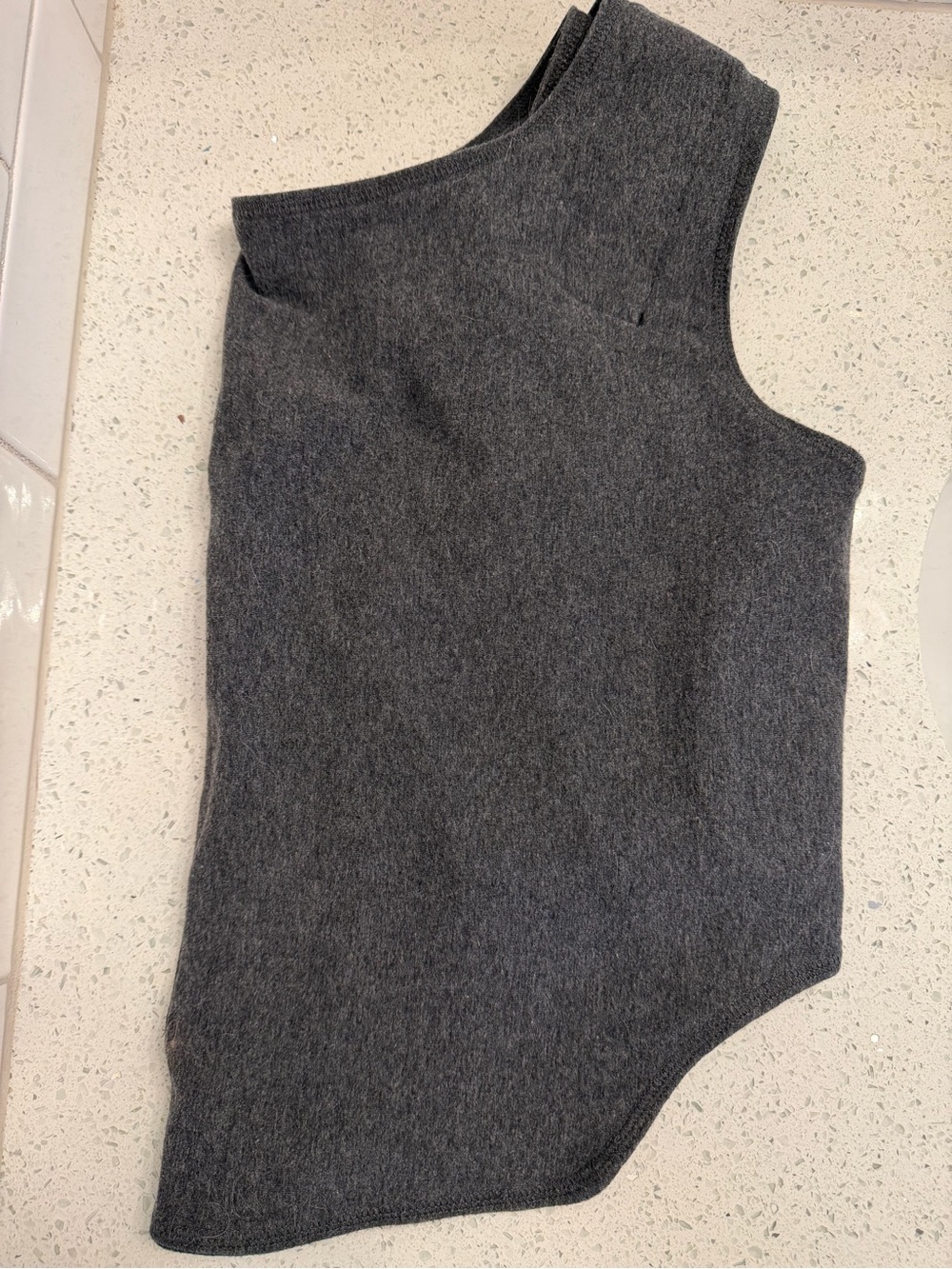 Large Thundershirt - Picture 4 of 6